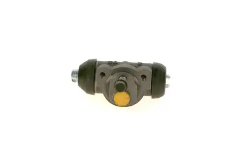 Тормозной цилиндрик BOSCH 0986475891