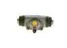 Тормозной цилиндрик BOSCH 0986475894 (фото 1)