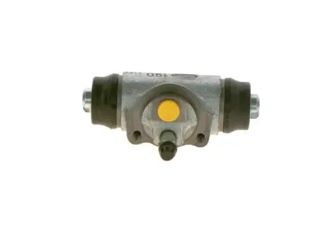 Тормозной цилиндрик BOSCH 0986475894