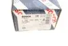 Циліндр гальмівний робочий BOSCH 0986475905 (фото 6)