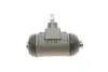 Цилиндр тормозной рабочий BOSCH 0 986 475 906 (фото 3)