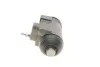 Цилиндр тормозной рабочий BOSCH 0 986 475 906 (фото 4)