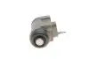 Цилиндр тормозной рабочий BOSCH 0 986 475 906 (фото 6)