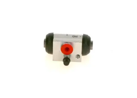 Гальмівний циліндрик BOSCH 0986475909