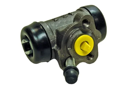 Цилиндр тормозной, колесный BOSCH 0986475912