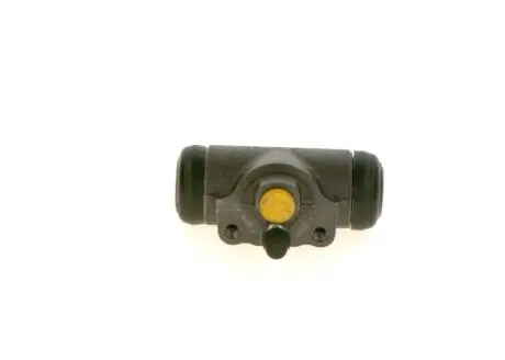 Тормозной цилиндр рабочий BOSCH 0986475916