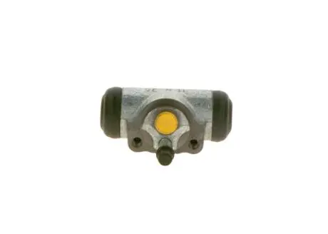 Тормозной цилиндрик BOSCH 0986475918
