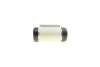 Циліндр гальмівний (задній) Ford Fiesta V 01-10/Fusion 02-12/Ka 01-08/Mazda 2 03-07 BOSCH 0 986 475 926 (фото 2)
