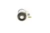 Циліндр гальмівний (задній) Ford Fiesta V 01-10/Fusion 02-12/Ka 01-08/Mazda 2 03-07 BOSCH 0 986 475 926 (фото 4)