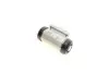 Циліндр гальмівний (задній) Ford Fiesta V 01-10/Fusion 02-12/Ka 01-08/Mazda 2 03-07 BOSCH 0 986 475 926 (фото 5)