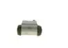 Тормозной цилиндрик BOSCH 0986475929 (фото 3)