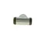 Тормозной цилиндр колесный DAIHATSU/TOYOTA Terios/Rav4 &#039;R&#039;00&gt;&gt; BOSCH 0986475931 (фото 3)