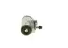 Тормозной цилиндр колесный DAIHATSU/TOYOTA Terios/Rav4 &#039;R&#039;00&gt;&gt; BOSCH 0986475931 (фото 4)