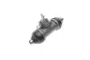 Цилиндр тормозной (задний) VW T4 90-03 BOSCH 0 986 475 935 (фото 2)