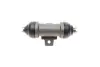 Цилиндр тормозной (задний) VW T4 90-03 BOSCH 0 986 475 935 (фото 3)