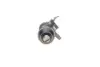 Цилиндр тормозной (задний) VW T4 90-03 BOSCH 0 986 475 935 (фото 4)