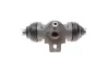 Цилиндр тормозной (задний) VW T4 90-03 BOSCH 0 986 475 935 (фото 5)