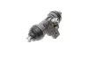 Цилиндр тормозной (задний) VW T4 90-03 BOSCH 0 986 475 935 (фото 6)