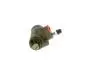 Тормозной цилиндр BOSCH 0986475946 (фото 3)