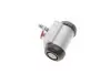 Тормозной цилиндр рабочий BOSCH 0986475951 (фото 2)