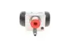 Тормозной цилиндр рабочий BOSCH 0986475951 (фото 3)
