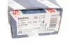 Тормозной цилиндр рабочий BOSCH 0986475951 (фото 4)