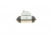 Цилиндр тормозной (задний) Hyundai H-1 97- (d=22.2mm) (R) BOSCH 0 986 475 960 (фото 6)