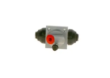 Тормозной цилиндр колесный SMART Fortwo RL '0,8-1,0'07>> BOSCH 0986475980