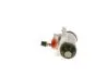 Тормозной цилиндрик BOSCH 0986475981 (фото 2)