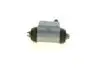 Тормозной цилиндр BOSCH 0986475985 (фото 3)