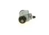 Тормозной цилиндр BOSCH 0986475985 (фото 4)