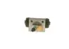 Автозапчасть BOSCH 0986475990 (фото 1)