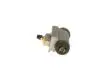 Автозапчасть BOSCH 0986475990 (фото 2)