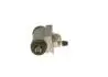 Автозапчасть BOSCH 0986475990 (фото 3)