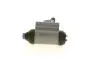 Автозапчасть BOSCH 0986475991 (фото 3)