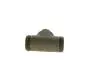 Автозапчасть BOSCH 0986475994 (фото 3)