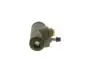 Автозапчасть BOSCH 0986475994 (фото 4)