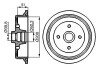 Барабан тормозной BOSCH 0 986 477 016 (фото 1)