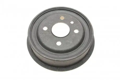 Барабан тормозной (задний) Daewoo Lanos 97-/Opel Astra F/G/Kadett C/D/E 79- BOSCH 0 986 477 018