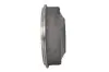Тормозной барабан BOSCH 0986477031 (фото 3)