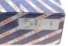 Барабан тормозной (задний) Ford Transit 2.0/2.5 TD 91-00 BOSCH 0 986 477 047 (фото 7)