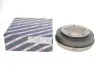 Барабан тормозной BOSCH 0 986 477 048 (фото 1)