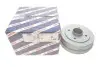 Барабан тормозной RENAULT 19/Clio/Twingo BOSCH 0986477061 (фото 1)