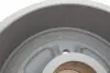 Барабан тормозной RENAULT 19/Clio/Twingo BOSCH 0986477061 (фото 2)
