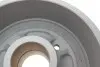 Барабан тормозной RENAULT 19/Clio/Twingo BOSCH 0986477061 (фото 3)