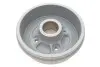 Барабан тормозной RENAULT 19/Clio/Twingo BOSCH 0986477061 (фото 4)