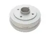Барабан тормозной RENAULT 19/Clio/Twingo BOSCH 0986477061 (фото 7)