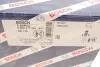 Барабан тормозной RENAULT 19/Clio/Twingo BOSCH 0986477061 (фото 8)