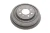 Барабан тормозной BOSCH 0 986 477 067 (фото 6)