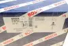 Барабан тормозной (задний) Fiat Doblo 01- BOSCH 0 986 477 088 (фото 5)